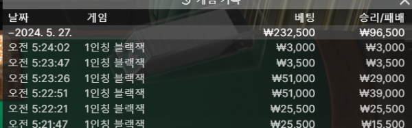 fcc89e8a5cc9b62c9fa503454820f2e8_1716756615_5639.png