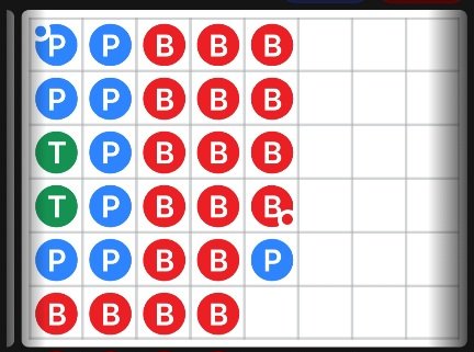0668ab45e0d76ec6e09a8bb2286c8a04_1719427878_2537.jpg