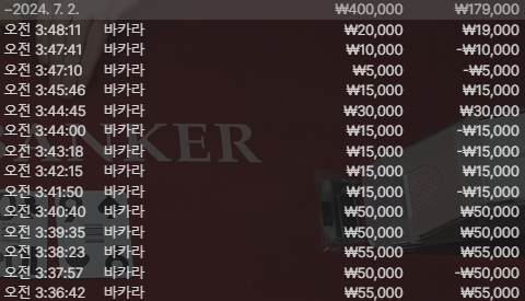 119cf5b8d0929fd9a73f25db26f1fbf9_1719861411_6036.png