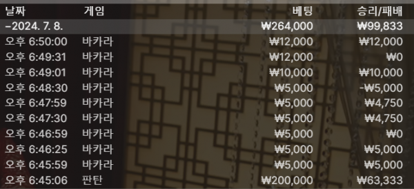 3cc3e24fffccd33d4789f54995039ed9_1720447527_3316.png