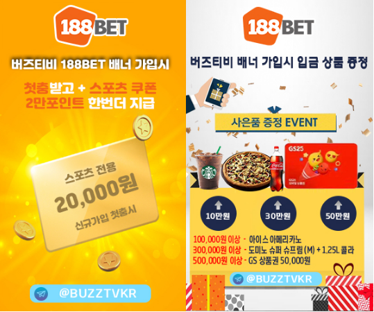 09712716def18acdbda79bd0c43408f4_1741711658_1216.PNG