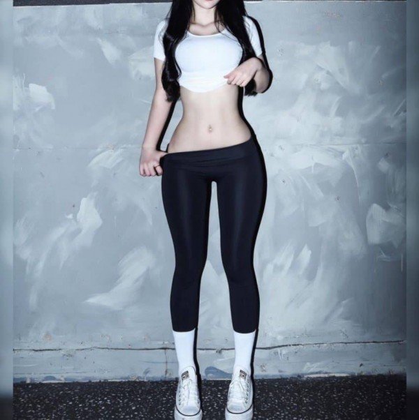 3749896206_eXMYi3fH_a690101d1a6279d2cad65d869ca3be3a0600254b.jpg