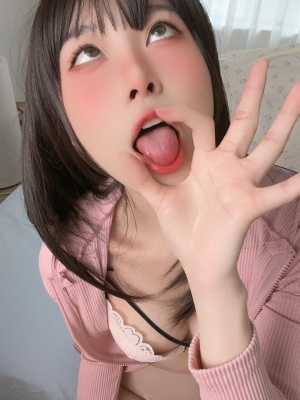 c2fa41d971136cb57f8018829dabd9f3_1748290803_6066.jpg