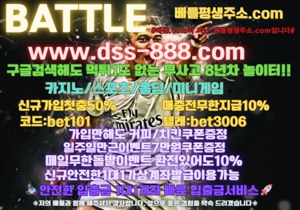 2317b90ece0fc55e8aaf9f46ce7c22fa_1750141704_7352.jpeg