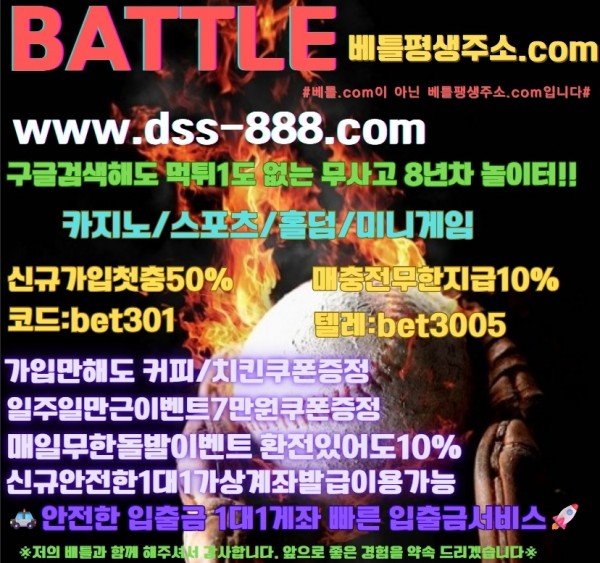 884cbb02dc76652d38fb156f06405dfa_1750051100_4845.jpeg
