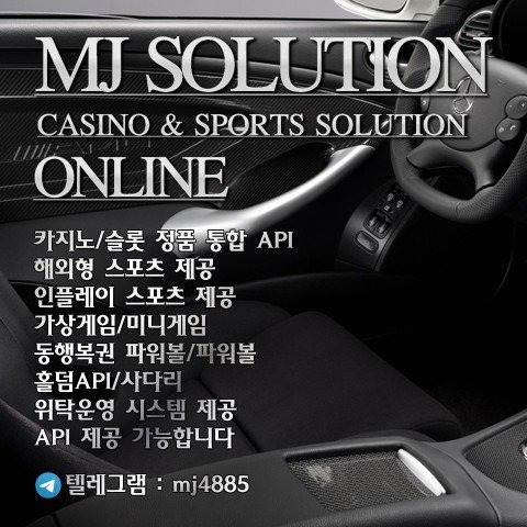 9cec0ccd930d5ee99cafd731704c1fe1_1756173323_8691.jpg