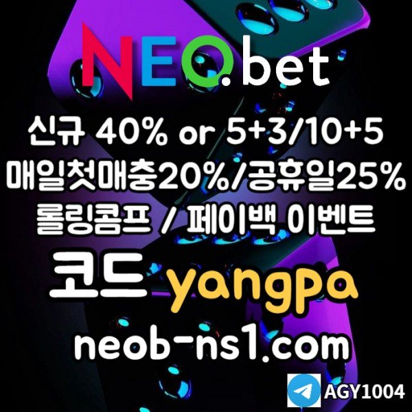 0157be4941cba4b72dd64c6c6c822118_1756097771_7976.jpg
