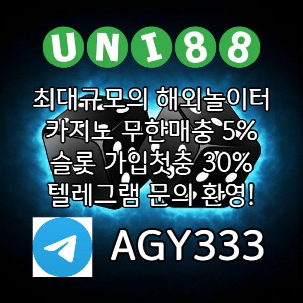 018eac1d0a1d7e568b1cb55ffdd060fb_1756352861_0675.jpg