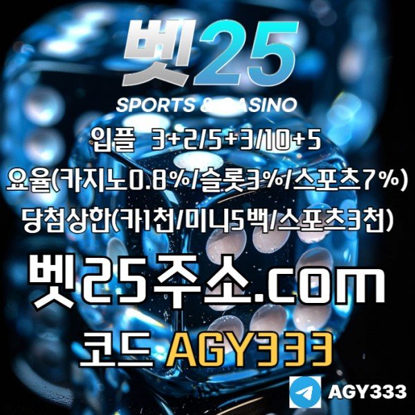 018eac1d0a1d7e568b1cb55ffdd060fb_1756526113_7294.jpg