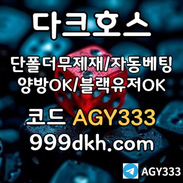 241126b58d2025b49a7e76442c531d98_1756441592_5307.jpg