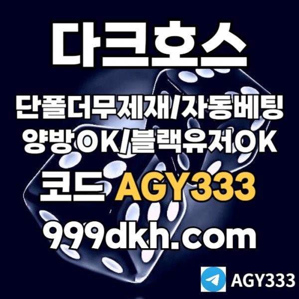 2a0ce3f6da839efbe1fc45168051cf4e_1756151361_4486.jpg