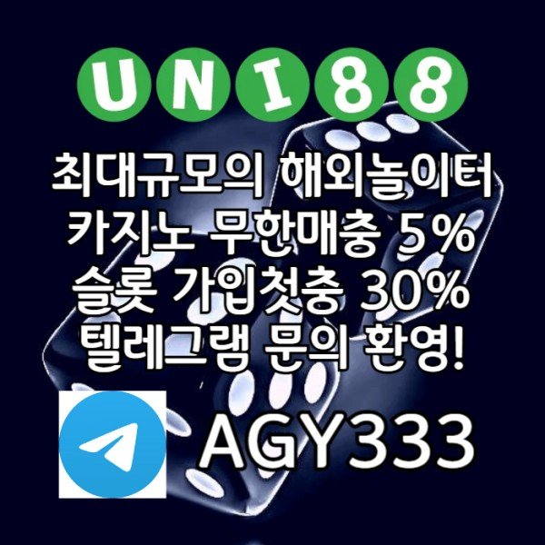 2a0ce3f6da839efbe1fc45168051cf4e_1756229958_4105.jpg