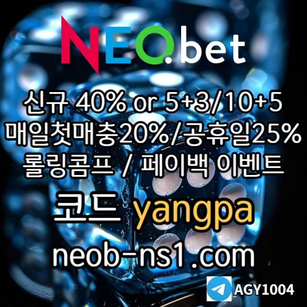 43b335b4dd27df03af84d8c55b73022d_1756538020_2088.jpg
