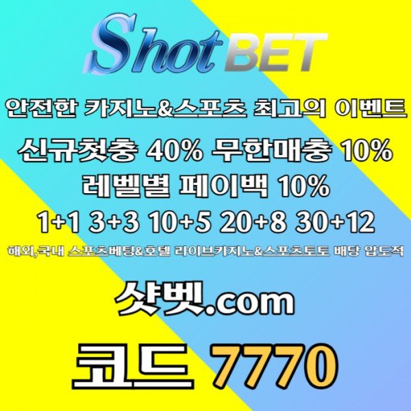 49c146e18cc75ccd11524a6e607c7659_1755741766_1185.jpg