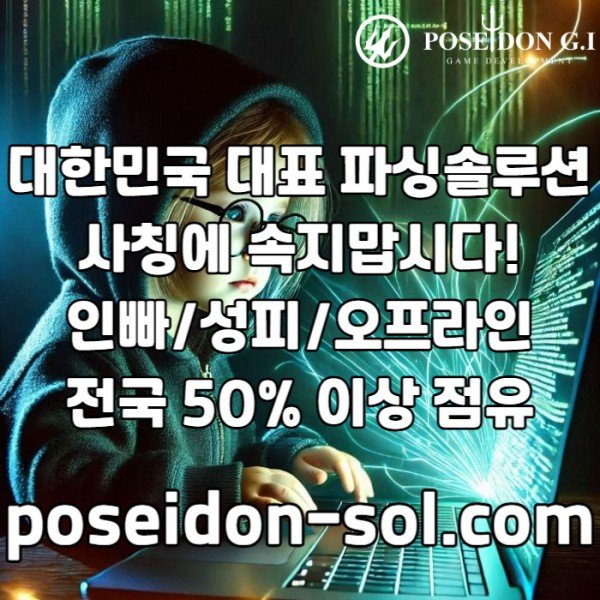 56e43d8d74f757427f7106476eb0cce5_1755747488_2524.jpg