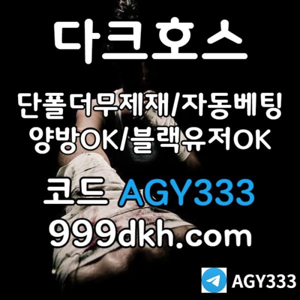 56e43d8d74f757427f7106476eb0cce5_1755824241_2433.jpg