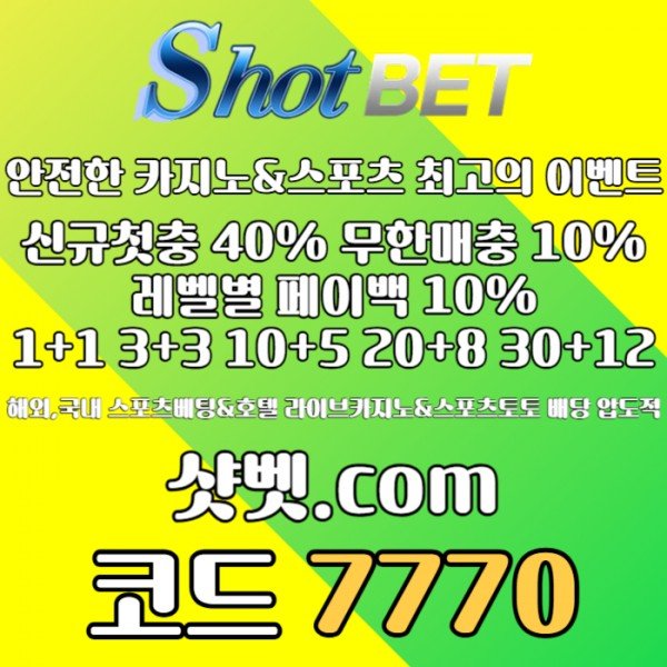71b98a5238c556f3f9da0a5490e8eca1_1755674809_3563.jpg