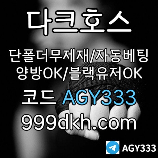 726fd591ab808b01db4e49dbb4101d7d_1755947968_0011.jpg
