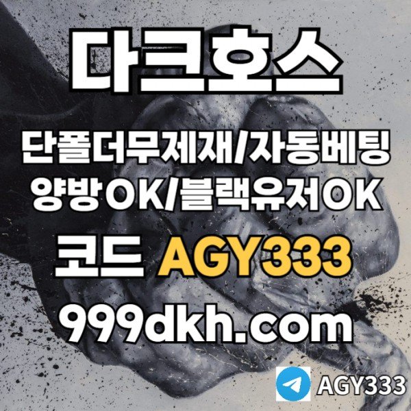 75a0064da4f2a56b23dc4b7c445e4b90_1755632979_8838.jpg
