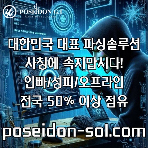 79dd209b69b5307e4e1c0332ee100a22_1755661845_708.jpg