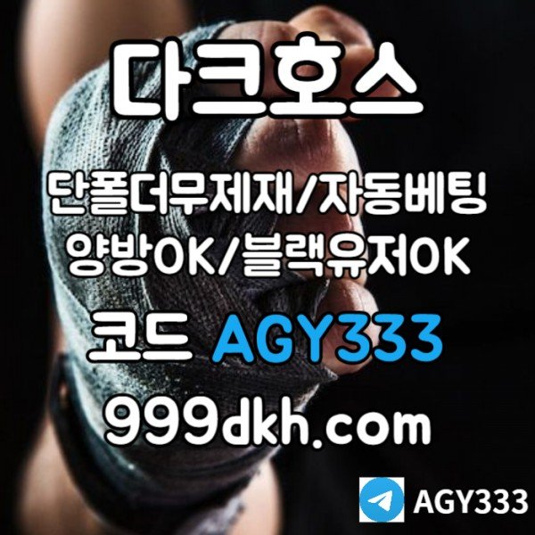 79dd209b69b5307e4e1c0332ee100a22_1755740683_0999.jpg