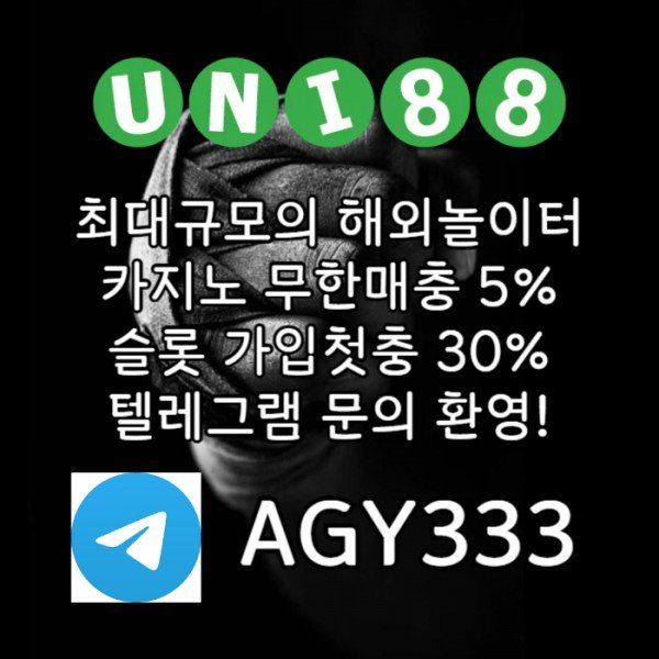 79dd209b69b5307e4e1c0332ee100a22_1755821304_8429.jpg