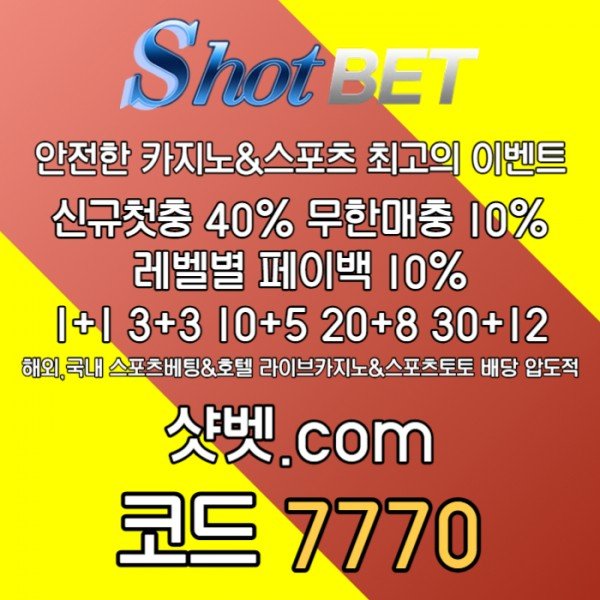 95df8b5c849f892ffb4832019b43b1a7_1755655880_0875.jpg