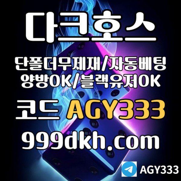 96ca436008fc956f4e3309430af412f7_1756496451_2749.jpg