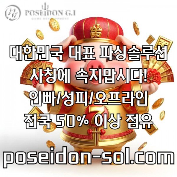 9b26996324f5f1ce67faaa24fe81da2d_1756264749_1173.jpg