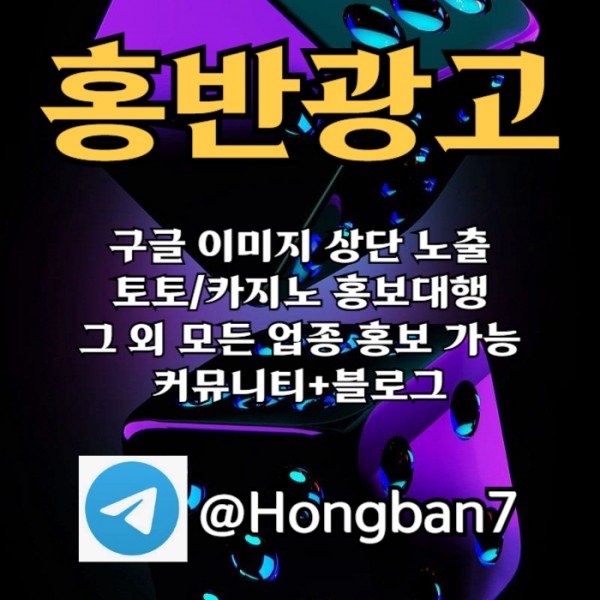 9e14bd1f0dfafcabd8b575579e601d34_1756432552_7736.jpg