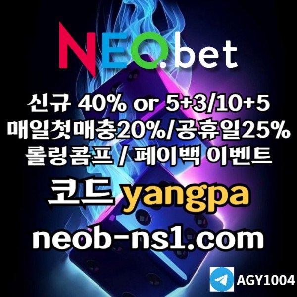 a287a5fc86c46e6243af98ddbca63cb4_1756416930_8071.jpg