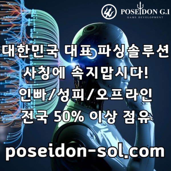 a3175f928af297079e0f86b25dea9b3d_1755826658_1719.jpg