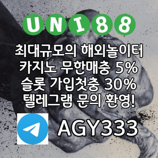 acee06d46eaed4150696fcb1eaa4257a_1756002928_2313.jpg