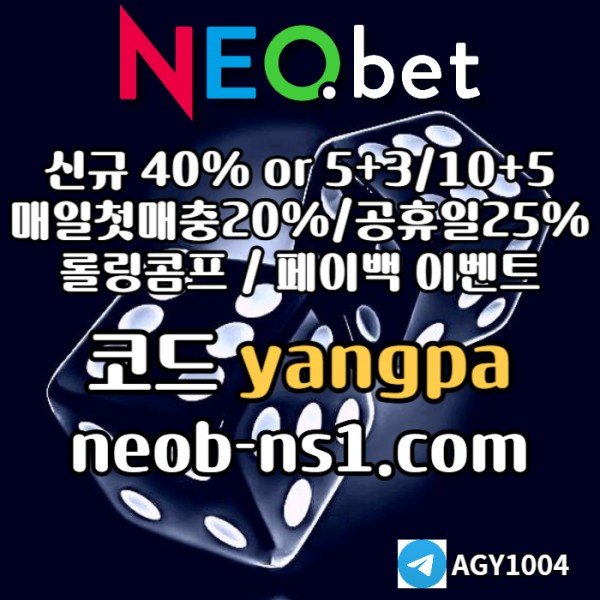 b17ff9eddc0f7a2db9f8f1b2bba0fea4_1756437445_5577.jpg