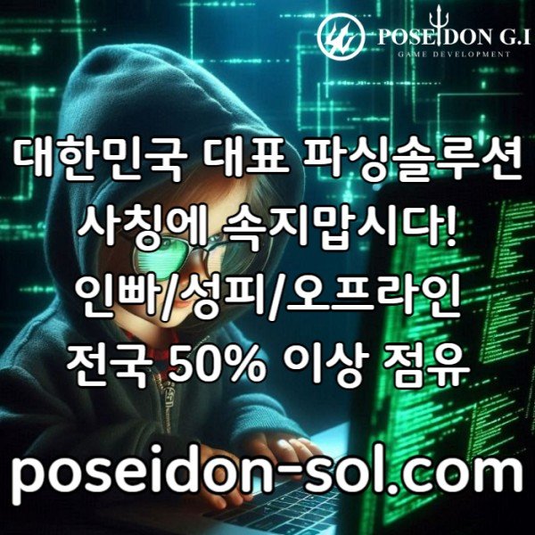 bc21a8a71966a1b29f9f389a3039fe1a_1755855785_4472.jpg