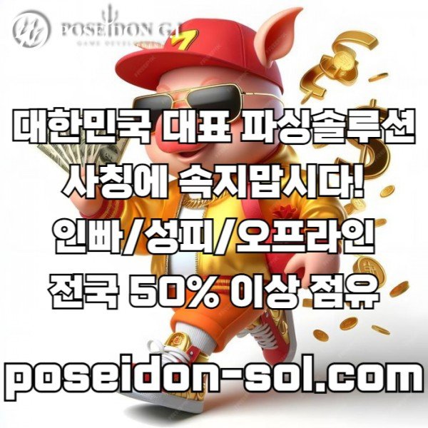 bda539b221c78be3a70d0e0b54299bcb_1756525718_2934.jpg