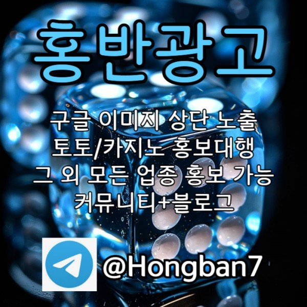 c7bbdca8df580df81e76e309f7d327f3_1756078260_5621.jpg