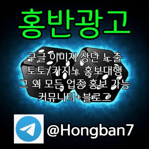 c84f51bd229785bfc26b1463d526e47a_1756258313_6806.jpg