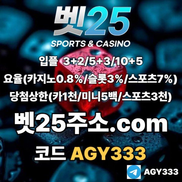 c9847ba307e6d52b568bf04c4a811afd_1756493841_3023.jpg