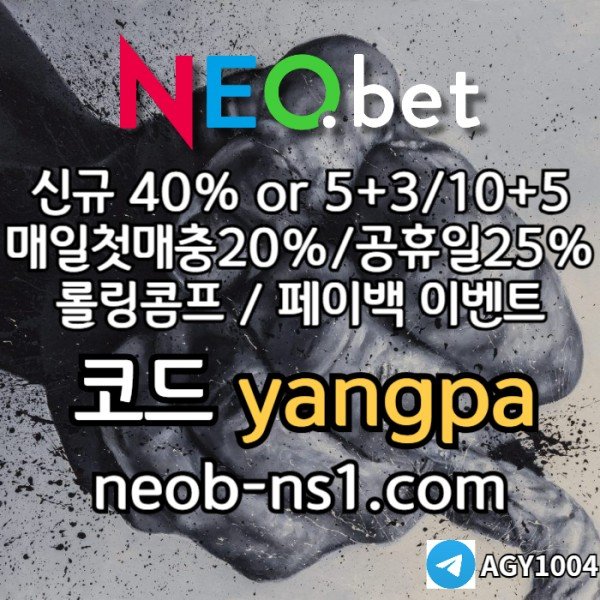cc7a0728b72b76835d27e885c79ff9ab_1755967154_849.jpg