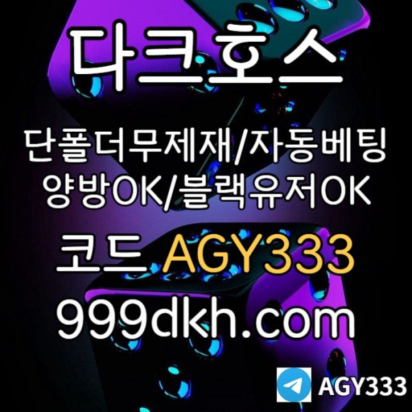 d5e11a0ce5ad3a567b1bdc2f99cc7386_1756280344_8426.jpg