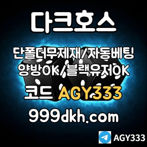 df02967883078165412b99dfbd9ee37c_1756440393_1443.jpg