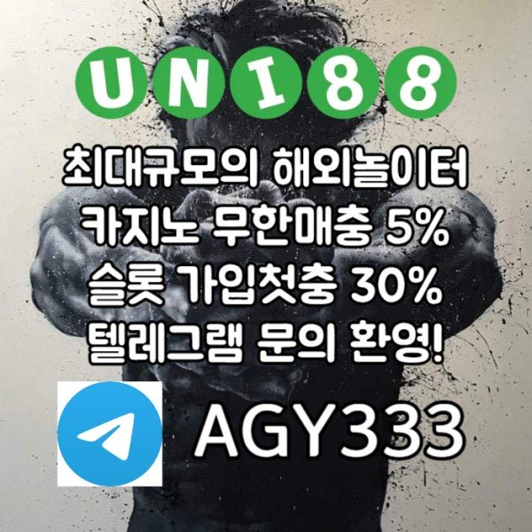 e0ccb444c81c6934127a7e41a7f7c804_1755849231_3958.jpg