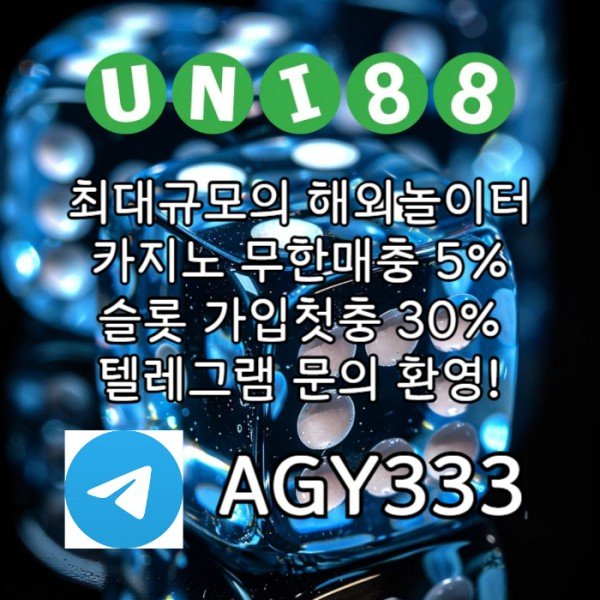 f425d6899911fe81a756eebea3de92e2_1756542675_5976.jpg