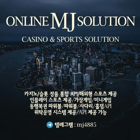 ddbd6438f5c8ea6597398620ce88a140_1758788081_8341.jpg