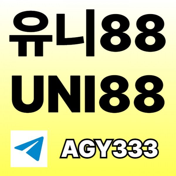 028814d76aa1810a5238f8ef19451797_1758141627_3828.jpg