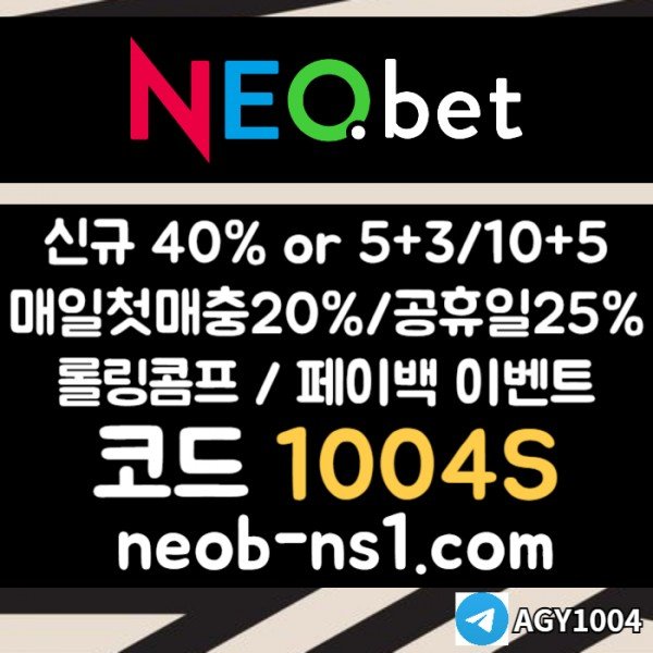 087b62ed63deb6bbfe2888ee3d0e07a7_1757903956_2503.jpg