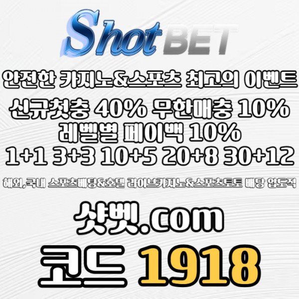 0cb080aa501ac304a07af2d2a808b996_1757549412_5146.jpg