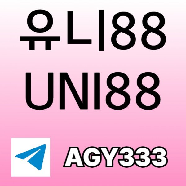 10ff5e8d4fcb6fae2d5739cc4d0e006d_1757986818_8653.jpg