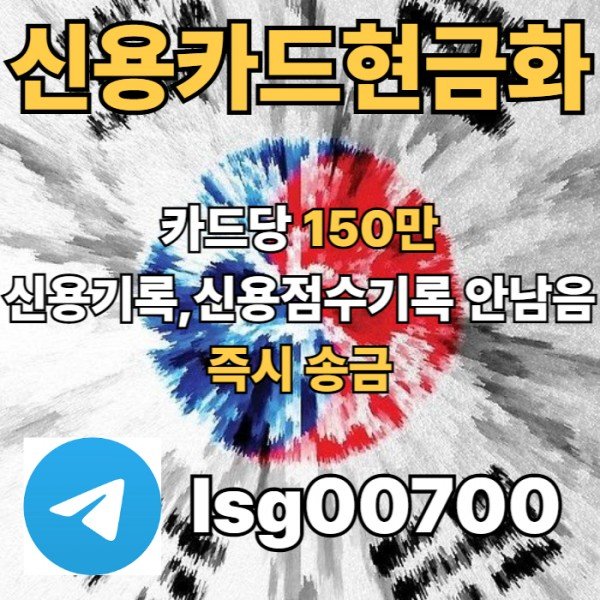 13081c86881532661e06e1a8bb0d2bea_1758261340_6689.jpg